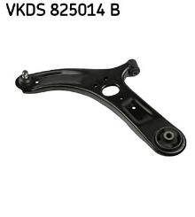 SKF VKDS 825014 B